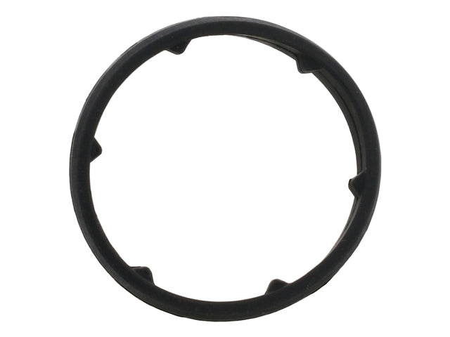 ELRING KLINGER Engine Oil Cooler Seal - 875.970