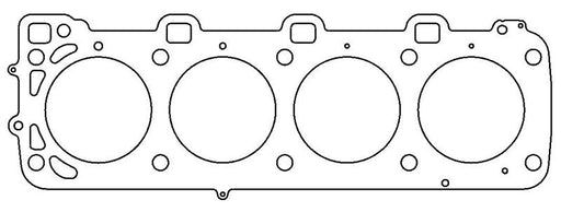 COMETIC GASKET cgsC5782-051