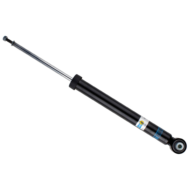 BILSTEIN bil24-279697