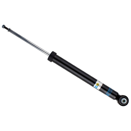 BILSTEIN bil24-279697