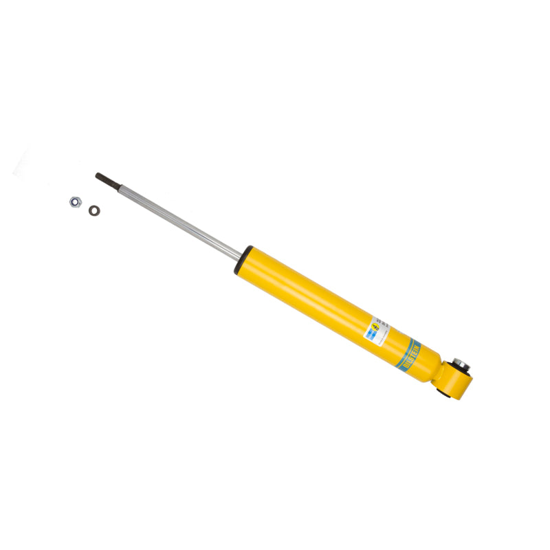 BILSTEIN bil24-263443