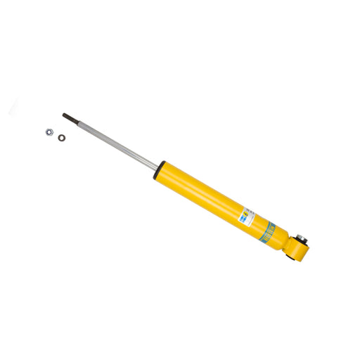 BILSTEIN bil24-263443
