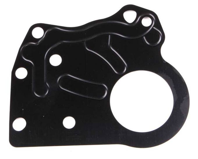 Audi Engine Timing Cover Gasket 079109091B – Elring 876500
