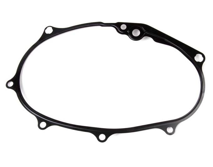 Elring Klinger Timing Chain Cover Gasket 876.673
