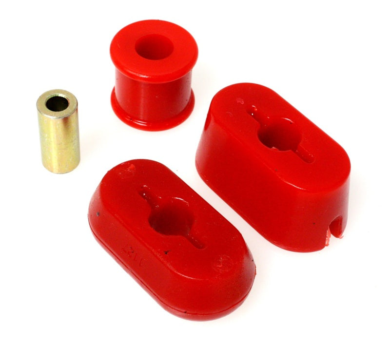 ENERGY SUSPENSION eng15.1105R