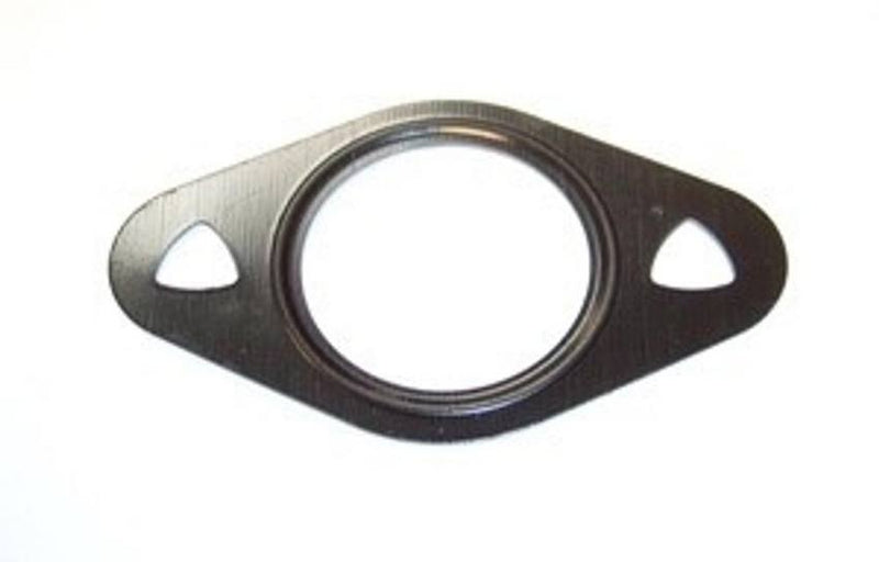 VW Engine Oil Pump Gasket 877.280 – Elring