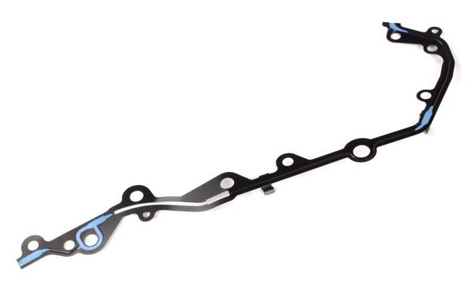 Engine Timing Cover Gasket – Passenger Side Lower