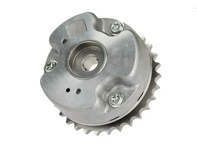 Uro Parts Camshaft Adjuster 06 E 109 083 Q