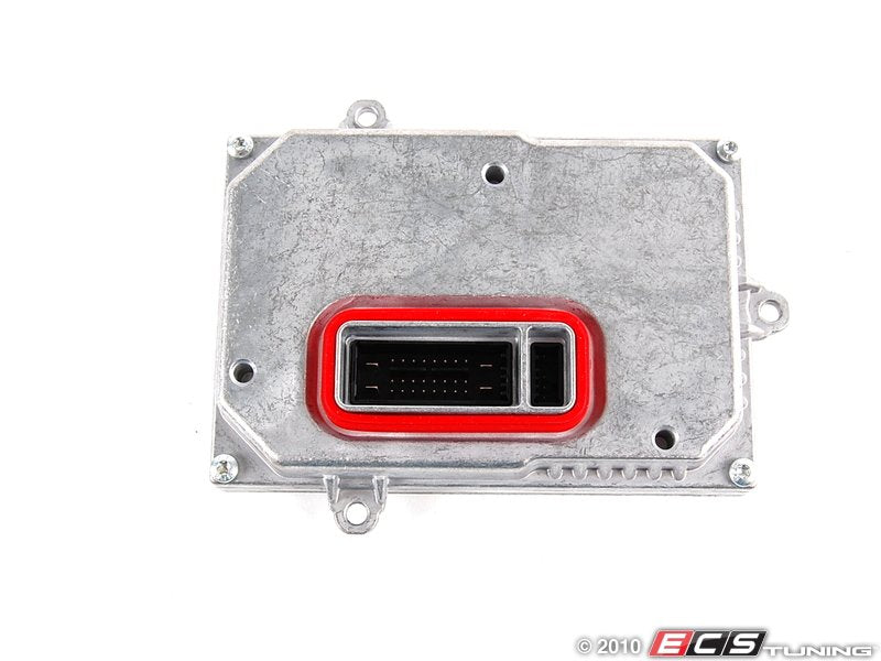 Automotive Lighting Xenon Control Unit Lrb370