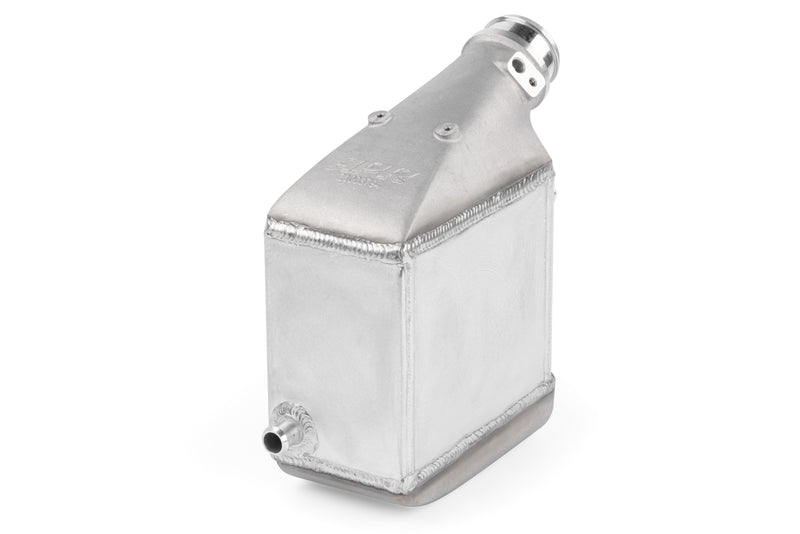 APR IC100028 BAC