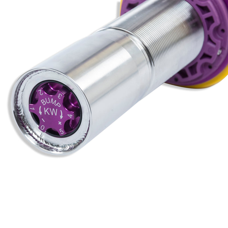 KW 352100BT