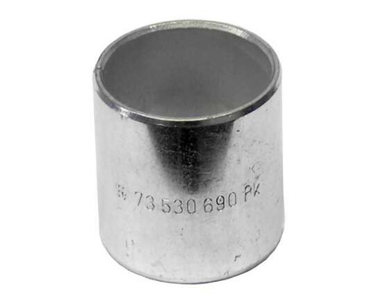 Kolbenschmidt Wrist Pin Bushing 87 345 690