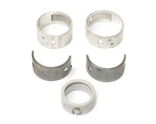 Kolbenschmidt Main Bearing Set 87 412 601