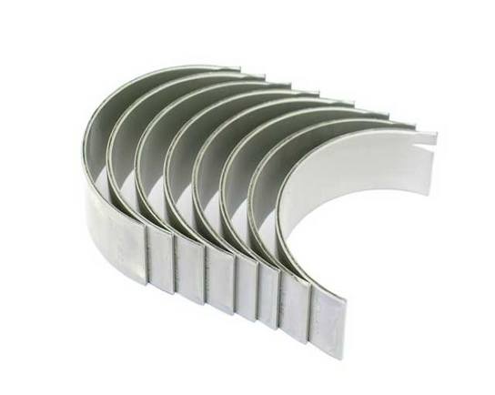 Kolbenschmidt Rod Bearing Set 87 976 600