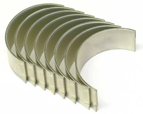 Kolbenschmidt Rod Bearing Set 87 976 610