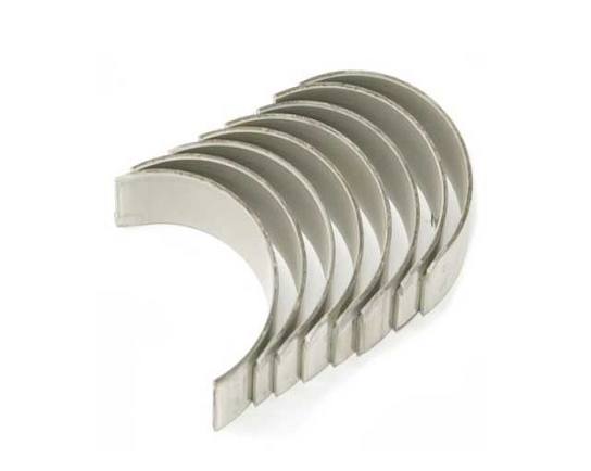 Kolbenschmidt Rod Bearing Set 87 998 610