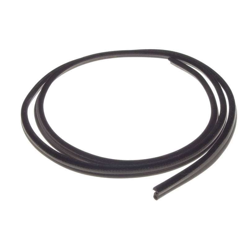 O.E.M. Sunroof Seal 94456411401