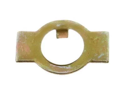 Jp Group Dansk Axle Nut Retainer 8142000306