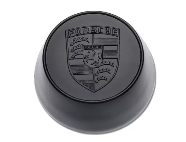 Genuine Porsche Hub Cap - 477-601-151-N