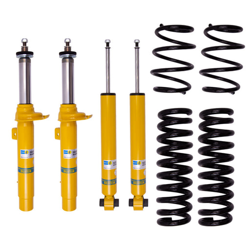 BILSTEIN 46-237576