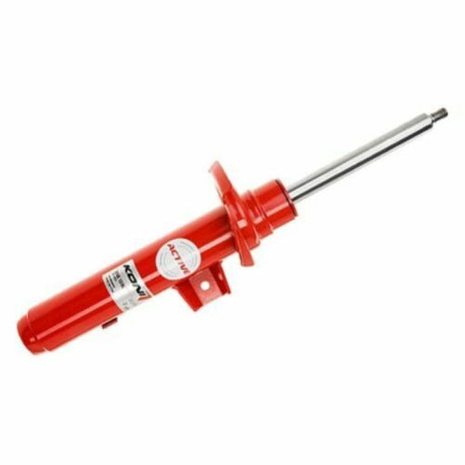 KONI 8745 1378L