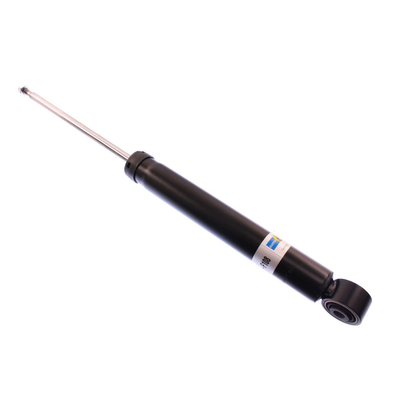 BILSTEIN bil19-151083