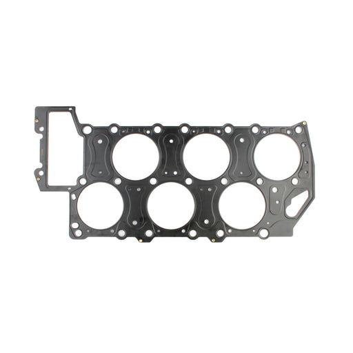 COMETIC GASKET cgsC4968-040