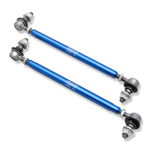 SUPERPRO TRC12265