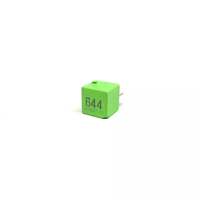 O.E.M. Relay 4 H0 951 253 A