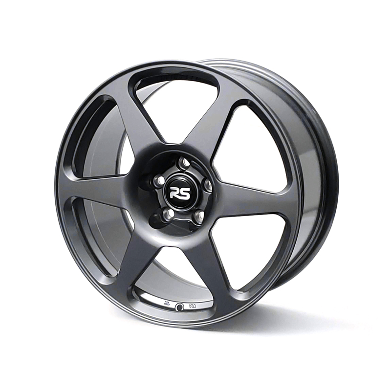 NEUSPEED RSe06