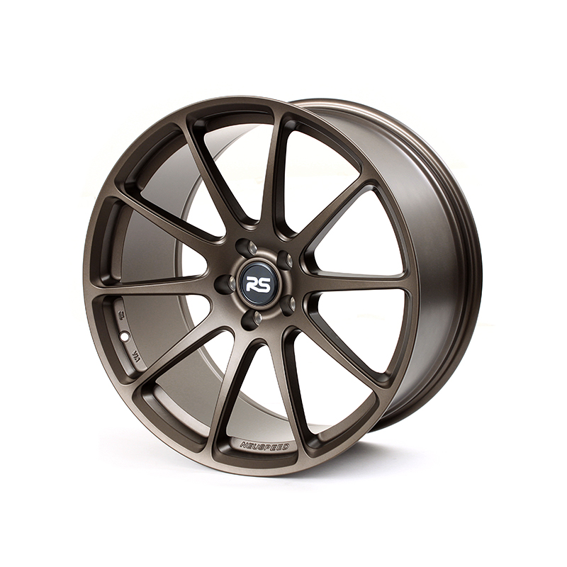 NEUSPEED RSe102