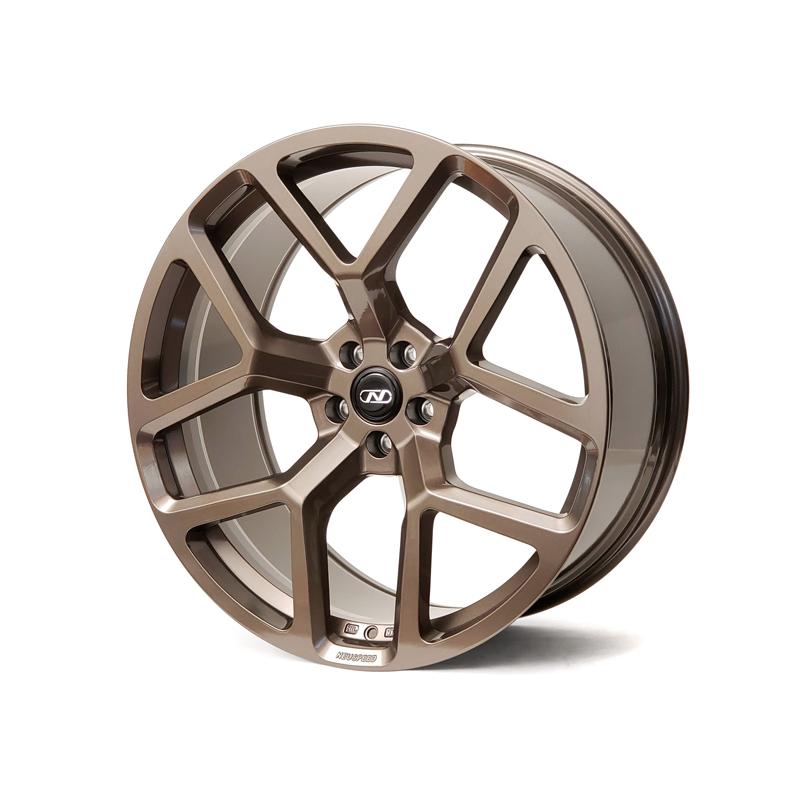 NEUSPEED RSe103