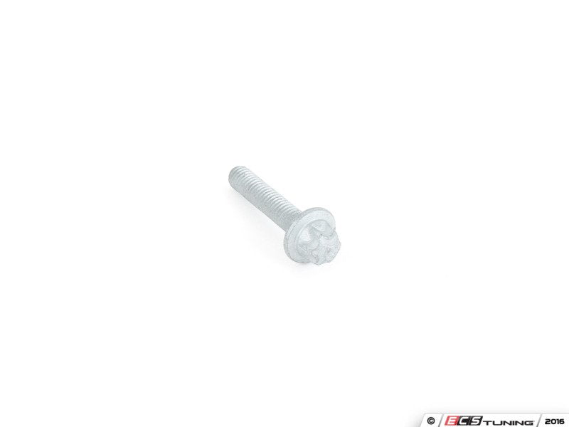 Cylinder Head Bolt - Priced Each