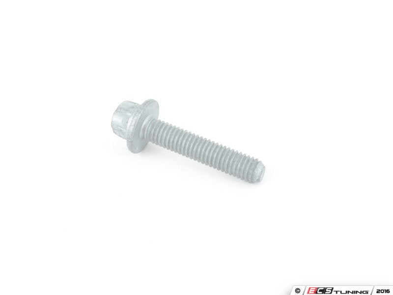 Cylinder Head Bolt - Priced Each