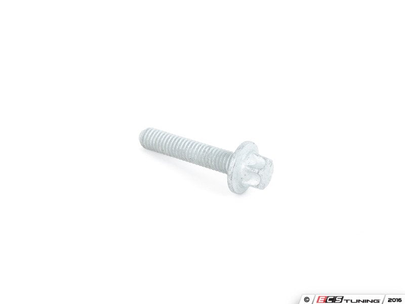 Cylinder Head Bolt - Priced Each
