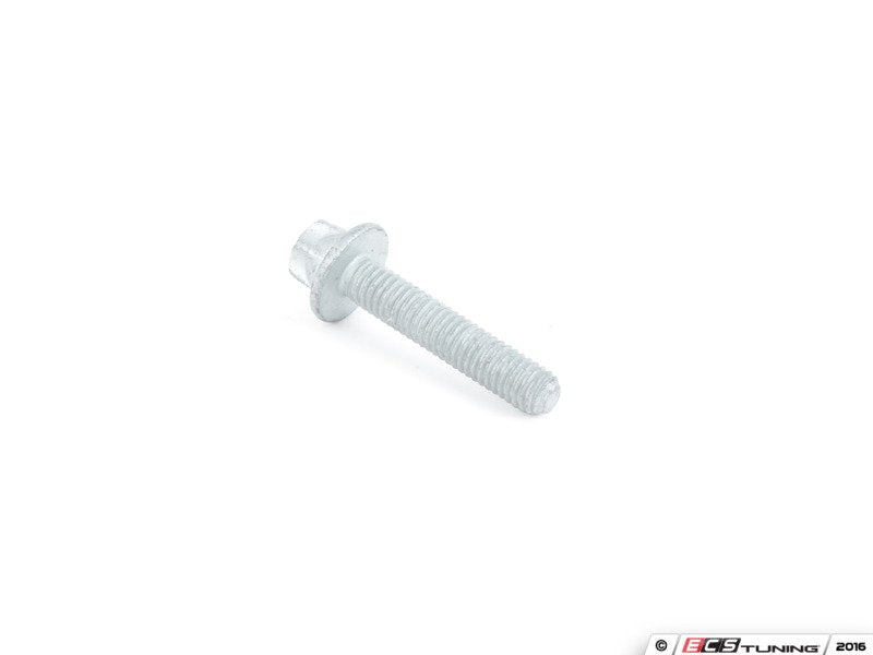 Cylinder Head Bolt - Priced Each