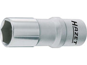 HAZET Spark Plug Socket - 880AMGT