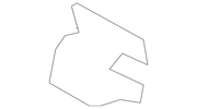 Part can be found as reference #30 in illustration