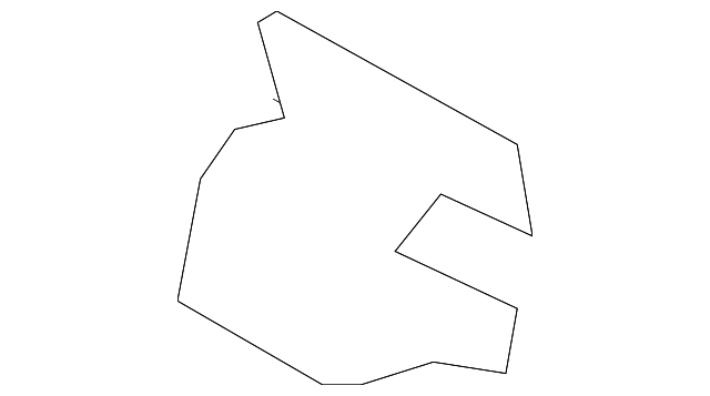 Part can be found as reference #30 in illustration