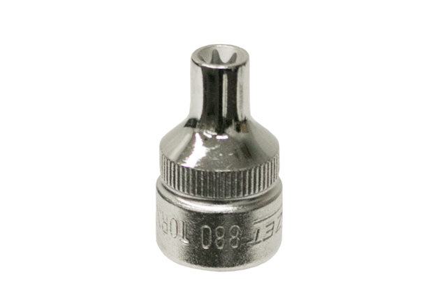 HAZET Socket - 880-E6