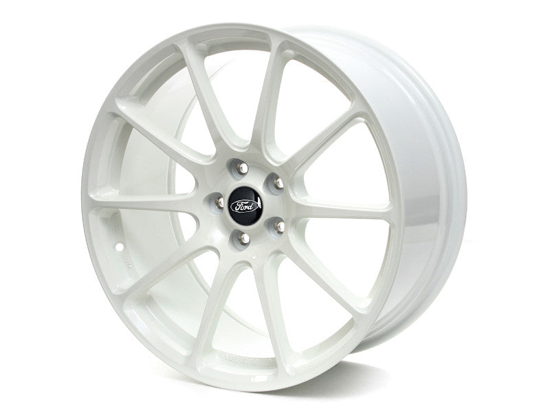 NEUSPEED RSe102