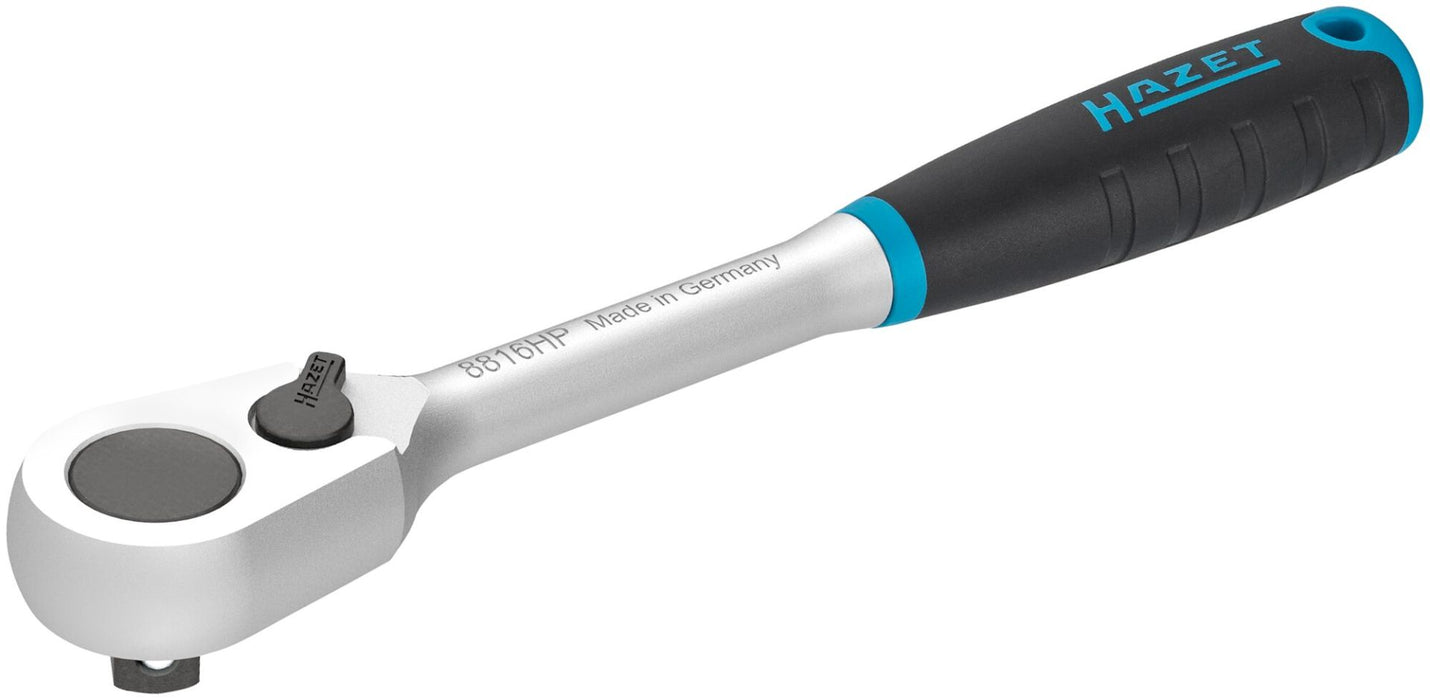 Hazet Wrench 8816 Hp