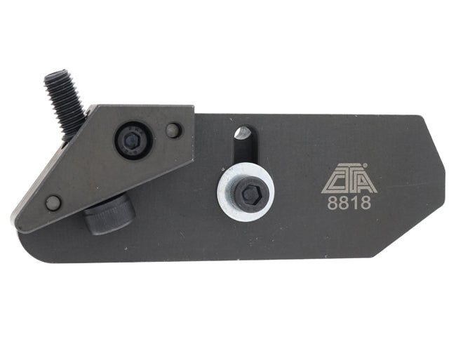 CTA TOOLS Flywheel Lock Tool - 8818