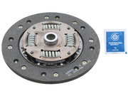 SACHS PERFORMANCE Clutch Disc - 88 1861 000 064