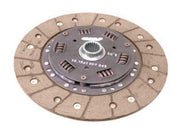 SACHS PERFORMANCE Clutch Disc - 88 1861 999 845