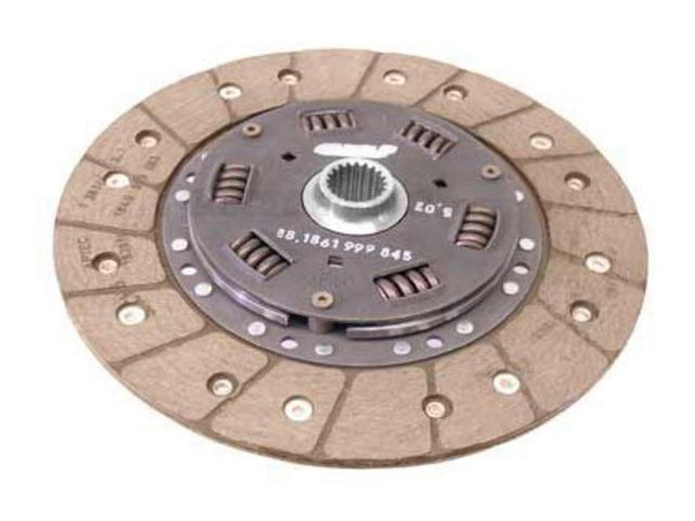 SACHS PERFORMANCE Clutch Disc - 88 1861 999 845