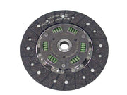 SACHS PERFORMANCE Clutch Disc - 88 1861 999 856
