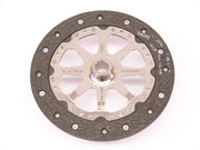 SACHS PERFORMANCE Clutch Disc - 88 1864 003 097