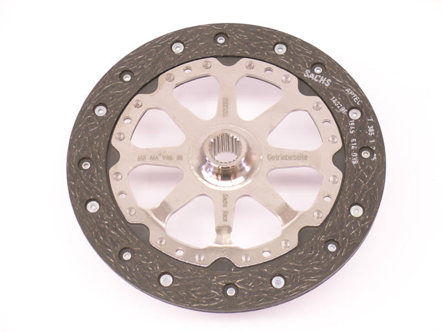 SACHS PERFORMANCE Clutch Disc - 88 1864 003 097
