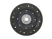 SACHS PERFORMANCE Clutch Disc - 88 1864 999 502